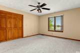 1806 14TH Street - Photo 67