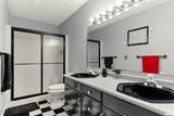 1806 14TH Street - Photo 68