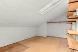 1806 14TH Street - Photo 69