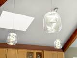 1806 14TH Street - Photo 70