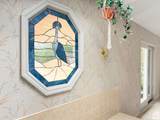 1806 14TH Street - Photo 71