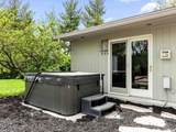 1806 14TH Street - Photo 72