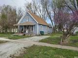 1336 Wheeler Street - Photo 1