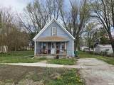 1336 Wheeler Street - Photo 2