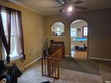 1336 Wheeler Street - Photo 11