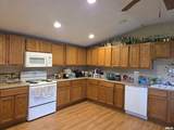 1336 Wheeler Street - Photo 12