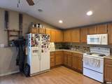 1336 Wheeler Street - Photo 13