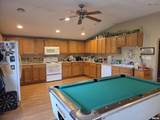 1336 Wheeler Street - Photo 14