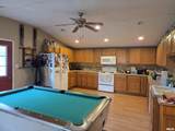1336 Wheeler Street - Photo 15