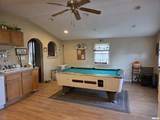 1336 Wheeler Street - Photo 16