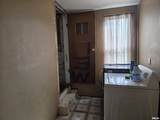 1336 Wheeler Street - Photo 17