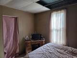 1336 Wheeler Street - Photo 18