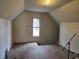 1336 Wheeler Street - Photo 19