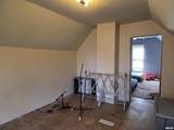 1336 Wheeler Street - Photo 20