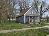 1336 Wheeler Street - Photo 3