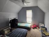 1336 Wheeler Street - Photo 21