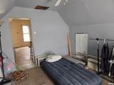 1336 Wheeler Street - Photo 22