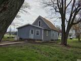 1336 Wheeler Street - Photo 4