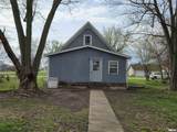 1336 Wheeler Street - Photo 5