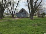 1336 Wheeler Street - Photo 6