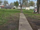 1336 Wheeler Street - Photo 7