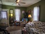 1336 Wheeler Street - Photo 8