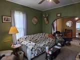 1336 Wheeler Street - Photo 9