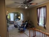 1336 Wheeler Street - Photo 10