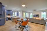 1310 Samuel Avenue - Photo 2