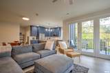 1310 Samuel Avenue - Photo 11
