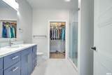 1310 Samuel Avenue - Photo 13