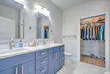 1310 Samuel Avenue - Photo 14