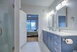 1310 Samuel Avenue - Photo 15