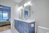1310 Samuel Avenue - Photo 16