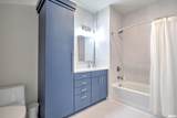 1310 Samuel Avenue - Photo 17