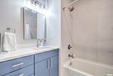 1310 Samuel Avenue - Photo 18