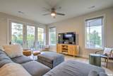 1310 Samuel Avenue - Photo 19