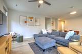 1310 Samuel Avenue - Photo 20