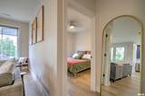 1310 Samuel Avenue - Photo 21