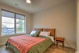 1310 Samuel Avenue - Photo 22