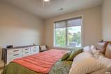 1310 Samuel Avenue - Photo 23