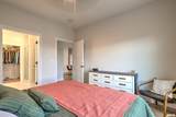 1310 Samuel Avenue - Photo 24