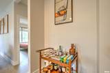 1310 Samuel Avenue - Photo 26