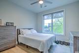 1310 Samuel Avenue - Photo 27