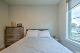 1310 Samuel Avenue - Photo 28