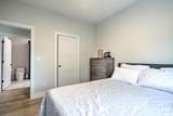 1310 Samuel Avenue - Photo 29