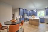 1310 Samuel Avenue - Photo 4