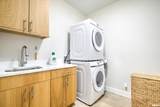 1310 Samuel Avenue - Photo 31