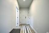 1310 Samuel Avenue - Photo 33