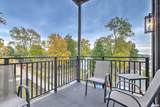 1310 Samuel Avenue - Photo 34